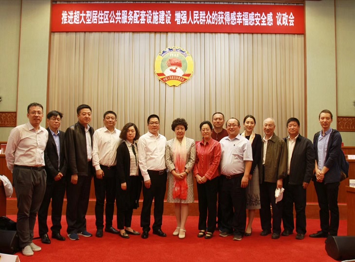 陈永和,汪亚干,赵爽,吴婷,桂萍,陈双庆,郭一灵,黄海霞,张绍国,董玉熙