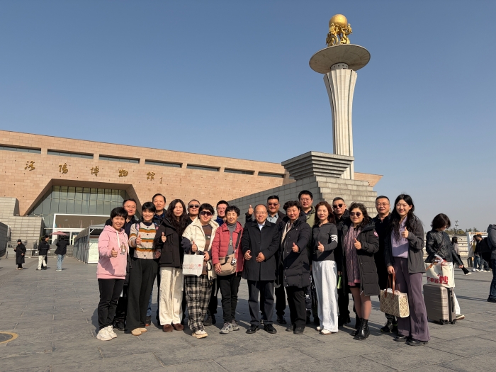 活动照片9-11.30上午洛阳博物馆.jpg