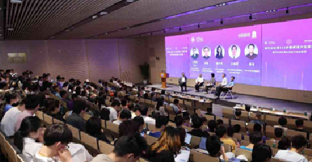 基层和专门工作机构